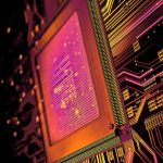 Advanced FinFET SoC Tapeouts