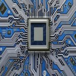 Routing & Switching Silicon for AI Networks