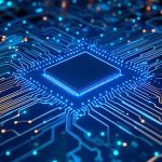 Hardware Emulation Processor Tapeout