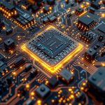 AI Accelerator Physical Design