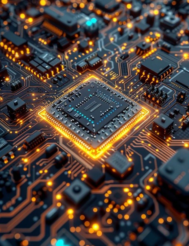 AI Accelerator Physical Design