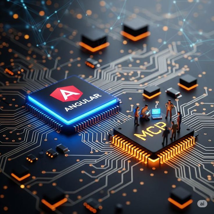 Low-Power Mobile SoC